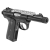 Pistolet Ruger Mark IV 22/45 kal.22LR (40190)